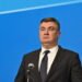 A lesson from Croatia: From economic dependence to military subordination