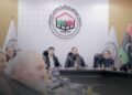 Libya launches 100-day plan to boost agriculture sector