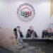 Libya launches 100-day plan to boost agriculture sector