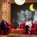 May 3 Turned Into a Birthday Show: Czarzasty Celebrated on TVP in Liquidation Instead of Marking the National Holiday