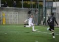 San Marino – Titano Futsal Cup, Murata struggles but returns to the final: they will challenge Virtus