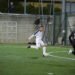 San Marino – Titano Futsal Cup, Murata struggles but returns to the final: they will challenge Virtus