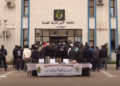 Oran: thwarting an illegal immigration plan and arresting 67 people of Moroccan nationality