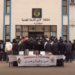 Oran: thwarting an illegal immigration plan and arresting 67 people of Moroccan nationality