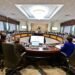 These are the most important files studied by the government meeting today – Al-Shorouk Online