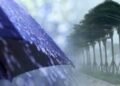 Special bulletin: Very heavy rain across 24 states tomorrow, Thursday – Al-Shorouk Online