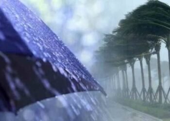 Special bulletin: Very heavy rain across 24 states tomorrow, Thursday – Al-Shorouk Online