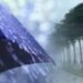 Special bulletin: Very heavy rain across 24 states tomorrow, Thursday – Al-Shorouk Online