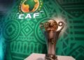 Ben Bout, Marelli, Loussif, Ben Zaza and Redouani have previously won the CAF Cup in 2023.