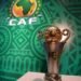 Ben Bout, Marelli, Loussif, Ben Zaza and Redouani have previously won the CAF Cup in 2023.