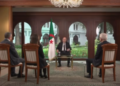 This is the most important thing that President Tebboune touched upon during his regular meeting with the press (video)