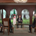 This is the most important thing that President Tebboune touched upon during his regular meeting with the press (video)