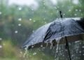 Special alert: Very heavy thunderstorms across 38 states – Al-Shorouk Online