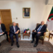 Algeria and Russia are discussing deepening cooperation in industry – Al-Shorouk Online