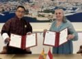 Monaco and Bhutan establish diplomatic relations – NEWS.MC
