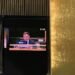Monaco reaffirms climate commitments at United Nations – NEWS.MC