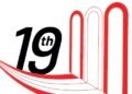 Monaco advances preparations for major European sports summit – NEWS.MC