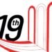 Monaco advances preparations for major European sports summit – NEWS.MC
