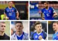 Big raid of Lobotka, lost millions of euros. Bad season for the Slovaks, Bobček is the jumper of the year