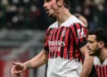 World Cup 2026 LIVE: the discomfort of the Panama players with Zlatan Ibrahimovic because he called them a punching bag