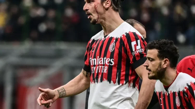 World Cup 2026 LIVE: the discomfort of the Panama players with Zlatan Ibrahimovic because he called them a punching bag