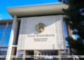 Lukashenko greenlights appointment of new heads of Belkommunmash and Lidselmash