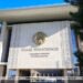 Lukashenko greenlights appointment of new heads of Belkommunmash and Lidselmash  