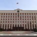 New appointments in Belarus President Administration announced