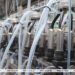 Lukashenko outlines approach to merging agricultural enterprises