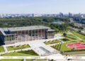 Olga Anufriyeva appointed head of Belarus Segodnya publishing house