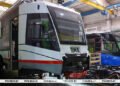 Lukashenko names key condition for winning competition in machinery on foreign markets