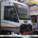 Lukashenko names key condition for winning competition in machinery on foreign markets