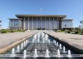 Lukashenko okays appointment of Gomel Oblast branch of State Control Committee