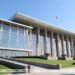 Lukashenko approves amendments to laws on tourism