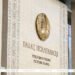 Lukashenko briefed on proposals for Armed Forces development plan for 2026-2030