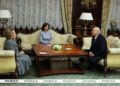 Lukashenko: Belarus-Russia relations are warm, friendly thanks to regional cooperation