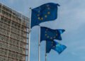EU’s negotiation paralysis: A role for Minsk?
