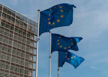 EU’s negotiation paralysis: A role for Minsk?