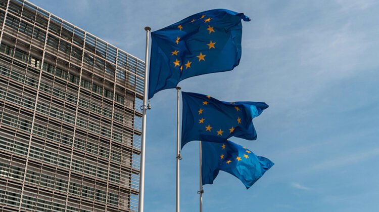 EU’s negotiation paralysis: A role for Minsk?