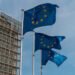 EU’s negotiation paralysis: A role for Minsk?