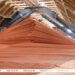 Mazepin: International cooperation in potash sector discussed at meeting with Lukashenko