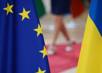 ‘Party of war’ makes its move. What are Kiev and its allies preparing for?