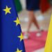 ‘Party of war’ makes its move. What are Kiev and its allies preparing for?