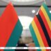 Belarus, Zimbabwe to expand parliamentary, political party cooperation