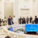 Belarus’ FM: CSTO plays key role in emerging Eurasian security 