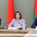 Top senator: Belarus and China are bound by unity of views