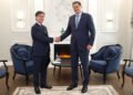Minsk, Brasília discuss expanding trade, diversifying supplies