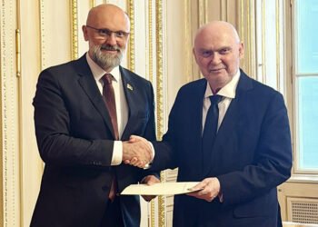 MFA: Belarus open to cooperation with OSCE based on mutual respect