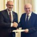 MFA: Belarus open to cooperation with OSCE based on mutual respect