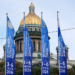 St. Petersburg Economic Forum to host participants from 130 nations. Who will represent Belarus?
